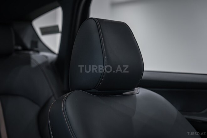 Mazda CX-60-18