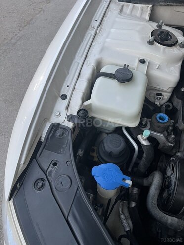 Hyundai Sonata 2008, 330,000 km - 2.4 l - Bakı