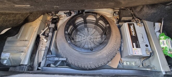 Mercedes C 240 2000, 235,000 km - 2.4 л - Bakı