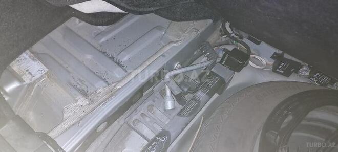 Mercedes C 240 2000, 235,000 km - 2.4 л - Bakı