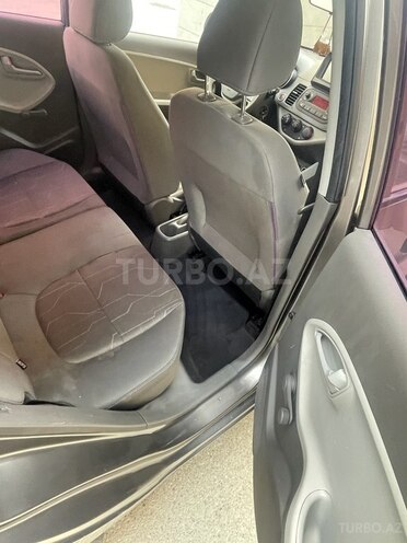 Kia Morning 2015, 98,807 km - 1.0 l - Bakı