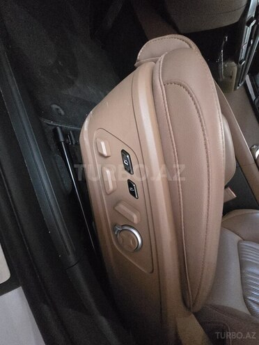 Hyundai Grandeur 2023, 66,832 km - 1.6 l - Bakı