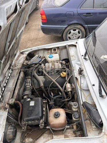 LADA (VAZ) 2107 2009, 59,000 km - 1.6 l - Bakı