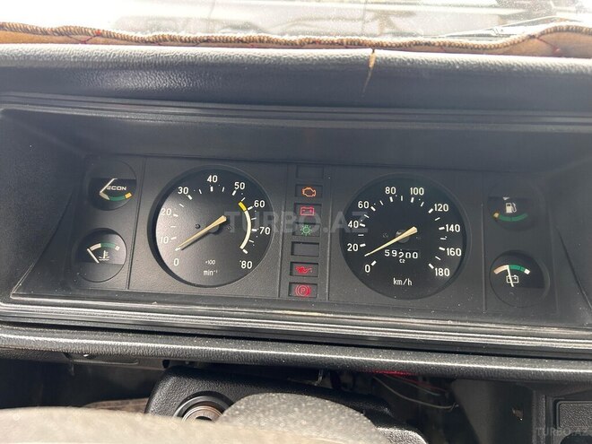 LADA (VAZ) 2107 2009, 59,000 km - 1.6 l - Bakı
