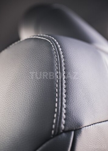 Toyota Land Cruiser Prado 2026, 0 km - 2.7 л - Bakı