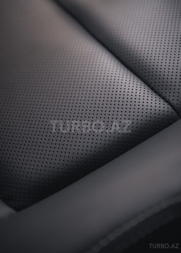 Toyota Land Cruiser Prado 2026, 0 km - 2.4 л - Bakı