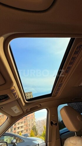 BMW 328 2012, 197,000 km - 2.0 l - Bakı
