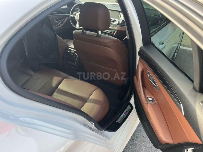 BMW 520d-6