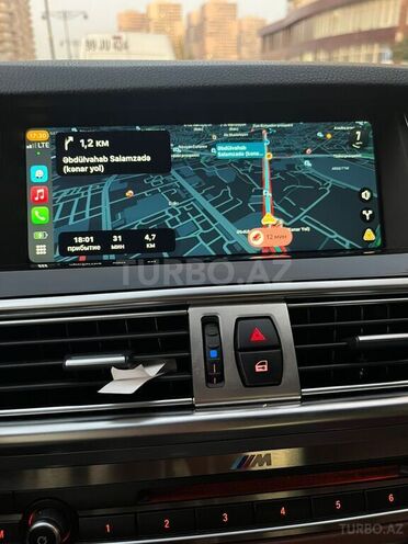 BMW 520d-15