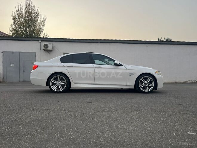 BMW 520d-18