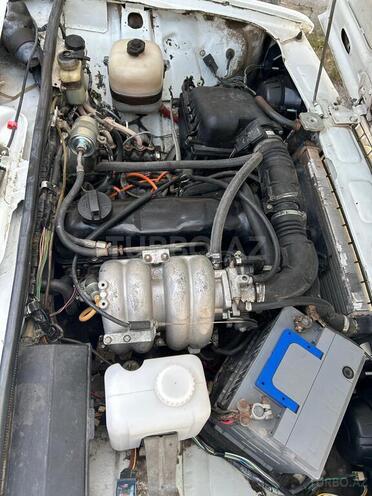LADA (VAZ) 2107 2006, 66,679 km - 1.6 l - Bakı