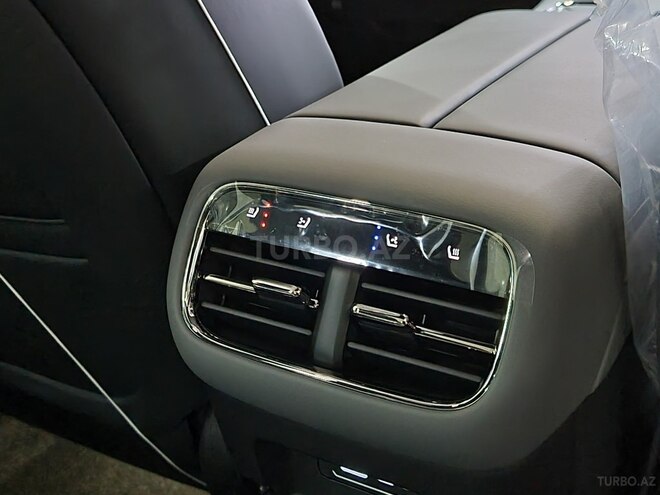 GAC S7-41