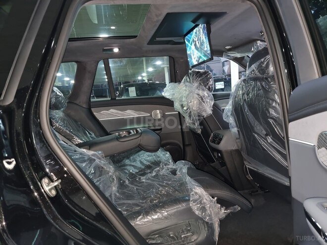 GAC S7-28