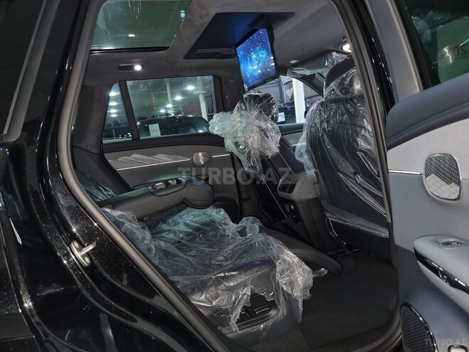 GAC S7-27