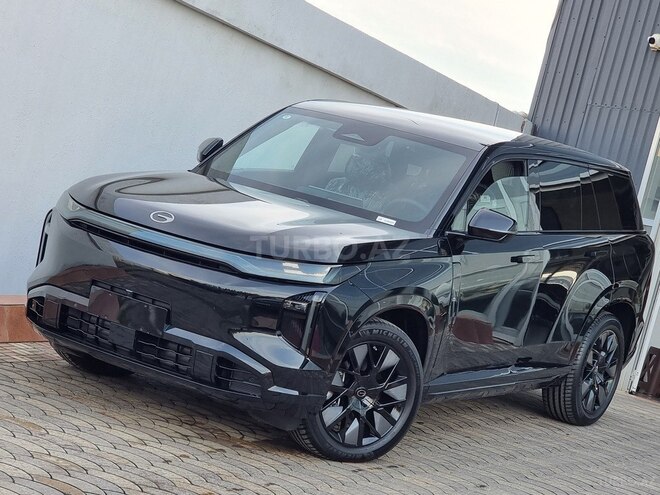GAC S7-9