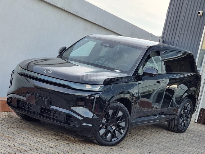 GAC S7-7