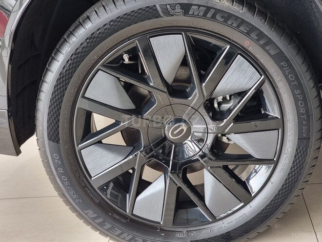 GAC S7-39