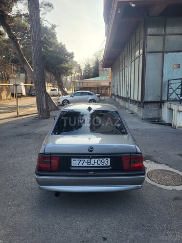 Opel Vectra 1994, 385,000 km - 1.8 l - Bakı