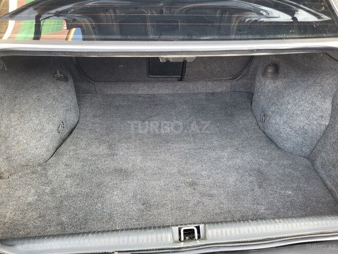 Opel Vectra 1994, 385,000 km - 1.8 l - Bakı