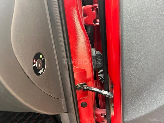 Kia Rio 2005, 340,000 km - 1.4 l - Bakı