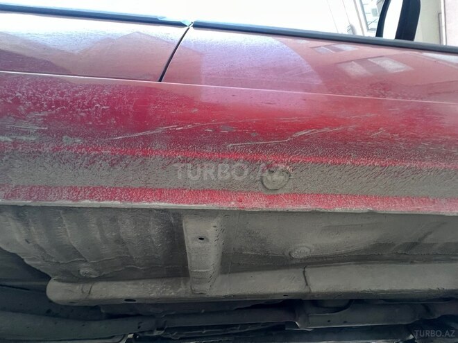 Kia Rio 2005, 340,000 km - 1.4 l - Bakı