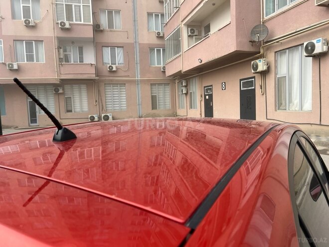 Kia Rio 2005, 340,000 km - 1.4 l - Bakı