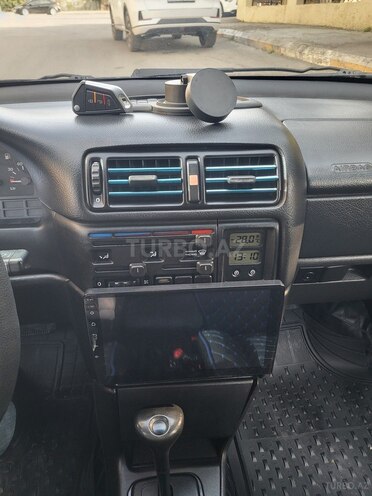 Opel Vectra 1994, 385,000 km - 1.8 l - Bakı