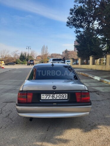 Opel Vectra 1994, 385,000 km - 1.8 l - Bakı
