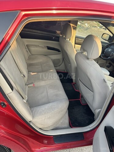 Toyota Prius 2006, 245,000 km - 1.5 l - Bakı