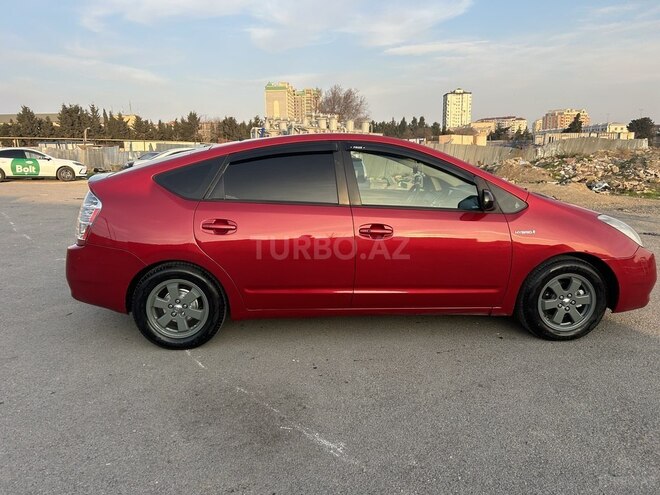Toyota Prius 2006, 245,000 km - 1.5 l - Bakı