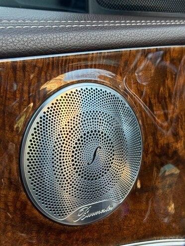 Mercedes E 300 4MATIC 2017, 175,000 km - 2.0 l - Bakı