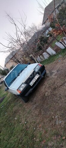LADA (VAZ) 21099 1993, 322,816 km - 1.5 l - Lənkəran