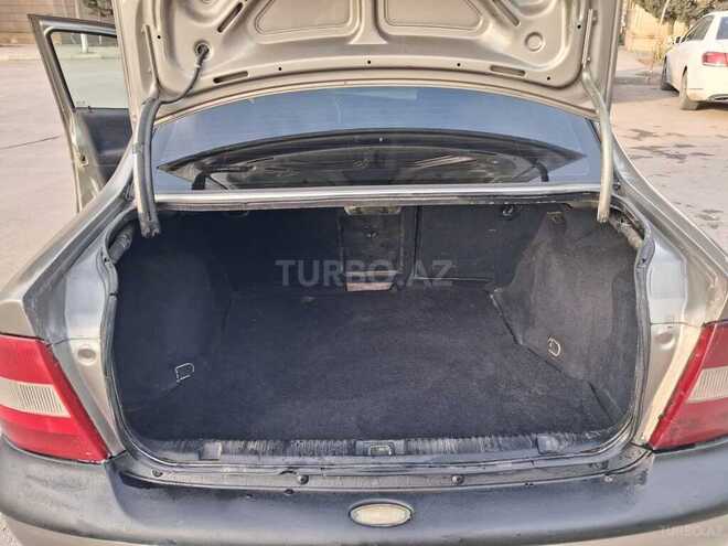 Opel Vectra 1996, 397,000 km - 1.8 l - Sumqayıt