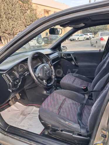 Opel Vectra 1996, 397,000 km - 1.8 l - Sumqayıt