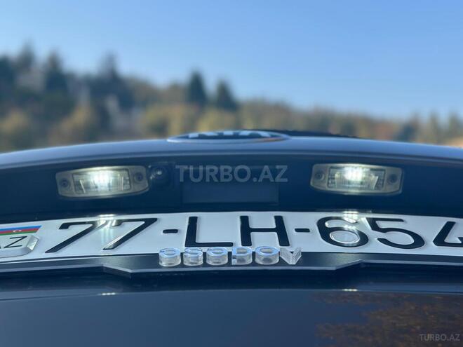 Kia Sorento 2014, 176,500 km - 2.0 l - Füzuli