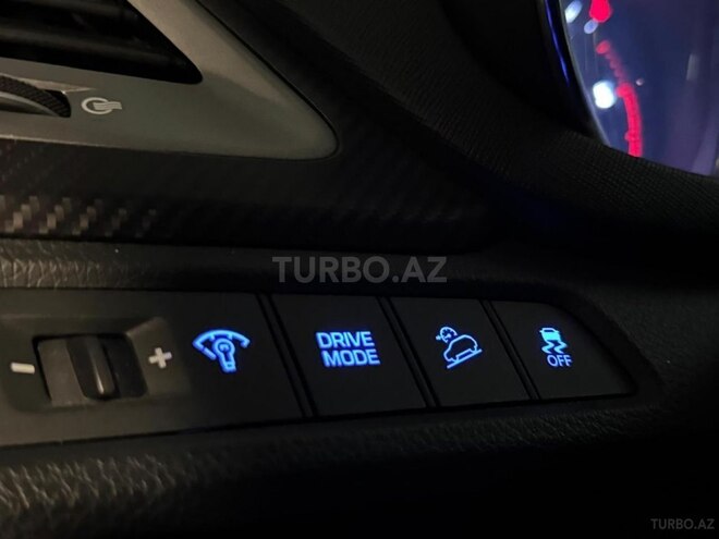 Hyundai Santa Fe 2015, 149,200 km - 2.0 л - Bakı