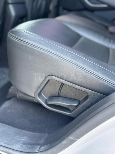 Hyundai Santa Fe 2015, 149,200 km - 2.0 л - Bakı