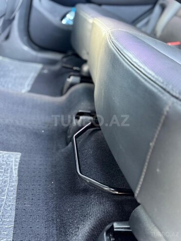 Hyundai Santa Fe 2015, 149,200 km - 2.0 л - Bakı