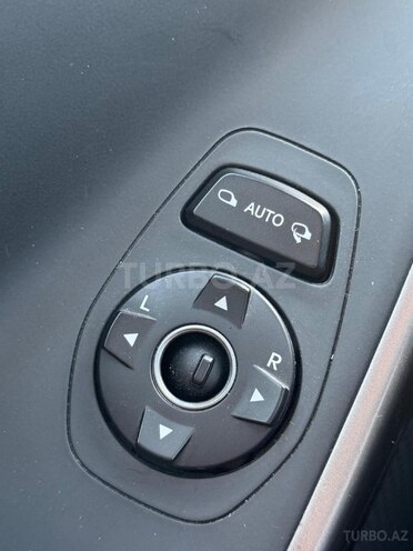 Hyundai Santa Fe 2015, 149,200 km - 2.0 л - Bakı