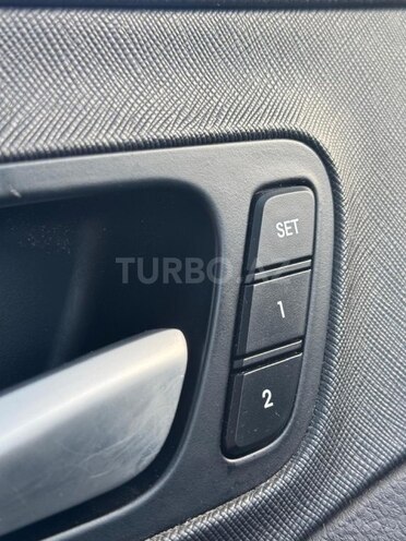 Hyundai Santa Fe 2015, 149,200 km - 2.0 л - Bakı