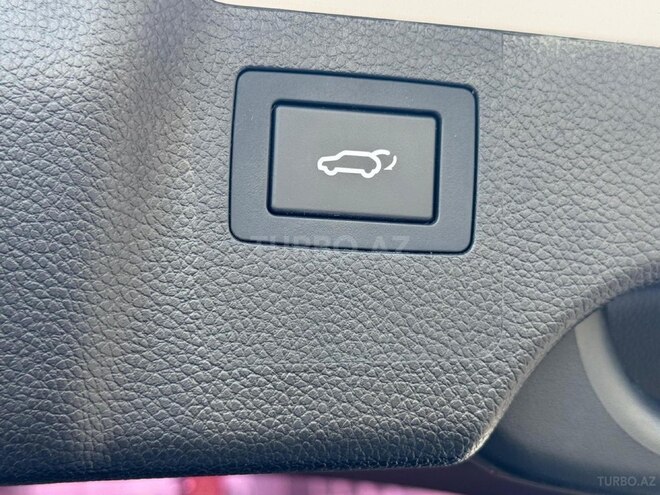 Hyundai Santa Fe 2015, 149,200 km - 2.0 л - Bakı