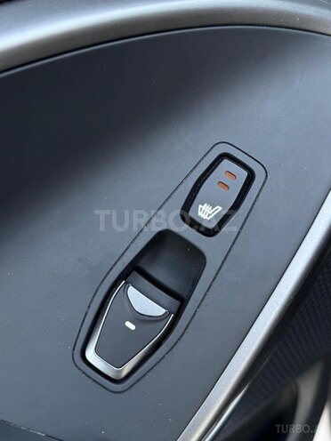 Hyundai Santa Fe 2015, 149,200 km - 2.0 л - Bakı