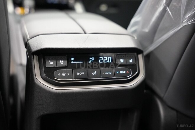 Lexus TX 500h-13