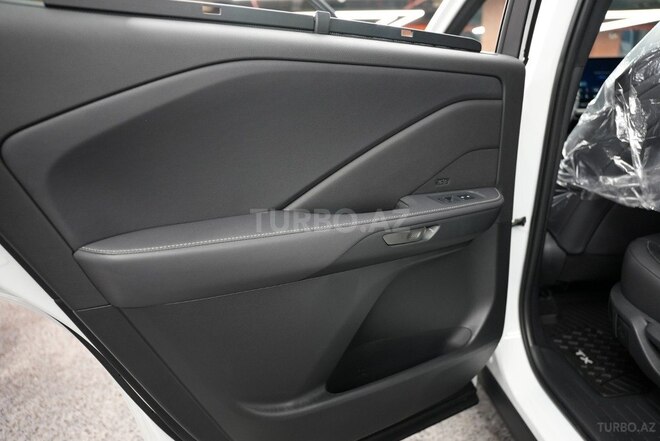 Lexus TX 500h-14