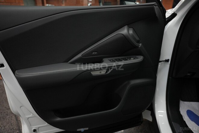 Lexus TX 500h-17