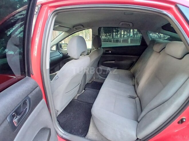 Toyota Prius 2008, 620,563 km - 1.5 l - Sumqayıt