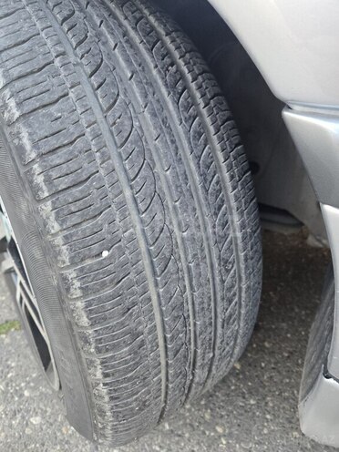 Mercedes C 200 1999, 264,000 km - 2.0 l - Sumqayıt