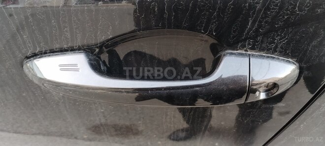 Toyota RAV4 2015, 99,000 km - 2.2 l - Bakı