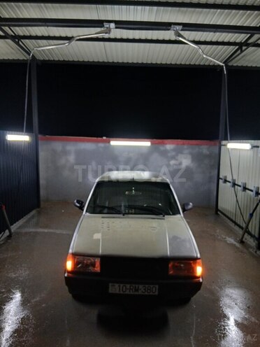 Tofas Sahin 2006, 160,000 km - 1.6 l - Bakı