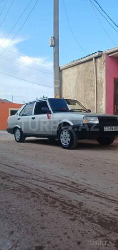 Tofas Sahin 2006, 160,000 km - 1.6 l - Bakı